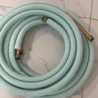 أسلاك مكيف نحاس