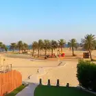 شاليهات للإيجار