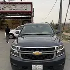 جمس تاهو 2020