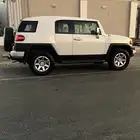 اف جي 2021 منوة المستخدم