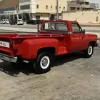 جمس كلاسيكي للايجار