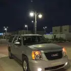 يوكن XL شاص طويل