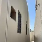 دھانات