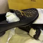 حذاء فندي الاصلي