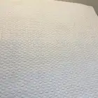 مرتبه نظيفه استخدام قليل