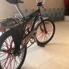 سيكل إندونيسي اقبل بدل