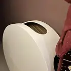 طاوله خشبيه