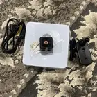 كميره مراقبه مخفيه