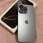 ايفون 16 برو ماكس