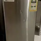 ثلاجه صغيره hisense
