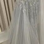 فستان