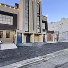 للبيع روف علوى بملحق ابها المحاله حى الزهور