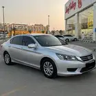 هوندا اكورد 2013 ستاندر