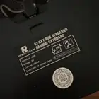 سيت اب كامل بدون سوني