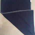 سكارف رجالي كشمير 100   من Brunello Cucinelli. (اصلي)