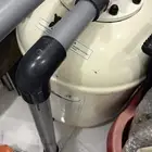ماطور مسبح