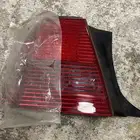 اسطب كابرس تم البيع
