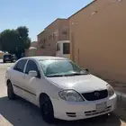 كورلا 2002