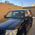 مطلوب مطلوب لاند 2007 قير عادي