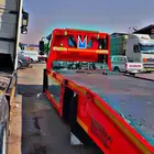 سطحه الرياض