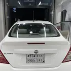 نيسان صني 2023