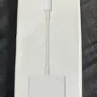 سلك