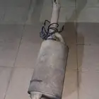 دبه اكترونيه فوكس