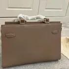حقيبة نسائية ماركة بيبي