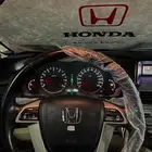 للبيع اكورد 2012 سبيشل