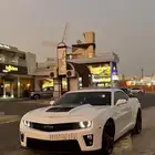 اقزوز كمارو 2012