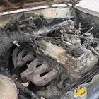 مكينة صالون 97