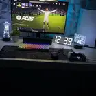 سوني 5