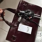 شنطة جديده