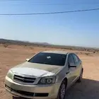 كابرس موديل 2008 للبيع .