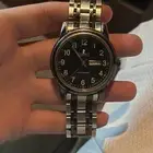 ساعه مميزه وحلوه تصلح ل الشباب والشيبان