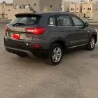 شانجان با قمت النضافه ما فيه حوادث