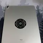 ايباد برو2018شرط غير مفكوك للبدل او البيع