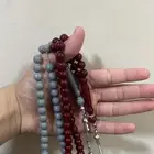 سباح بكلايت