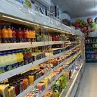 بضاعة تموينات للبيع مواد غذائيه وكماليات