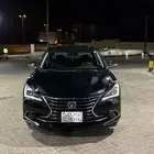 شانجان ايدو الممشي 77 الف فل