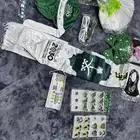 منتجات اليوم الوطني