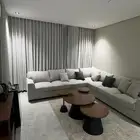 مطلوب
