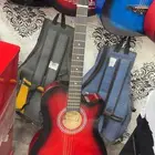 غيتار 38