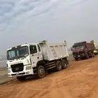 قلاب سكس للايجار موديل 2013