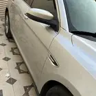 اعرض لكم تورس 2013 امريكي