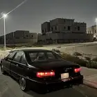 كابرس 1991