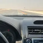مسافر للرياض بكرة السبت باذن الله