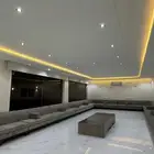 استراحه للاجار اليومي