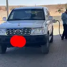 جيب جكسار مسقط