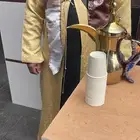 قهوجي قهوجيين حفلات مناسبات